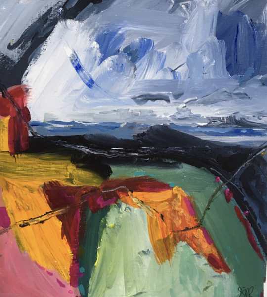 Artwork